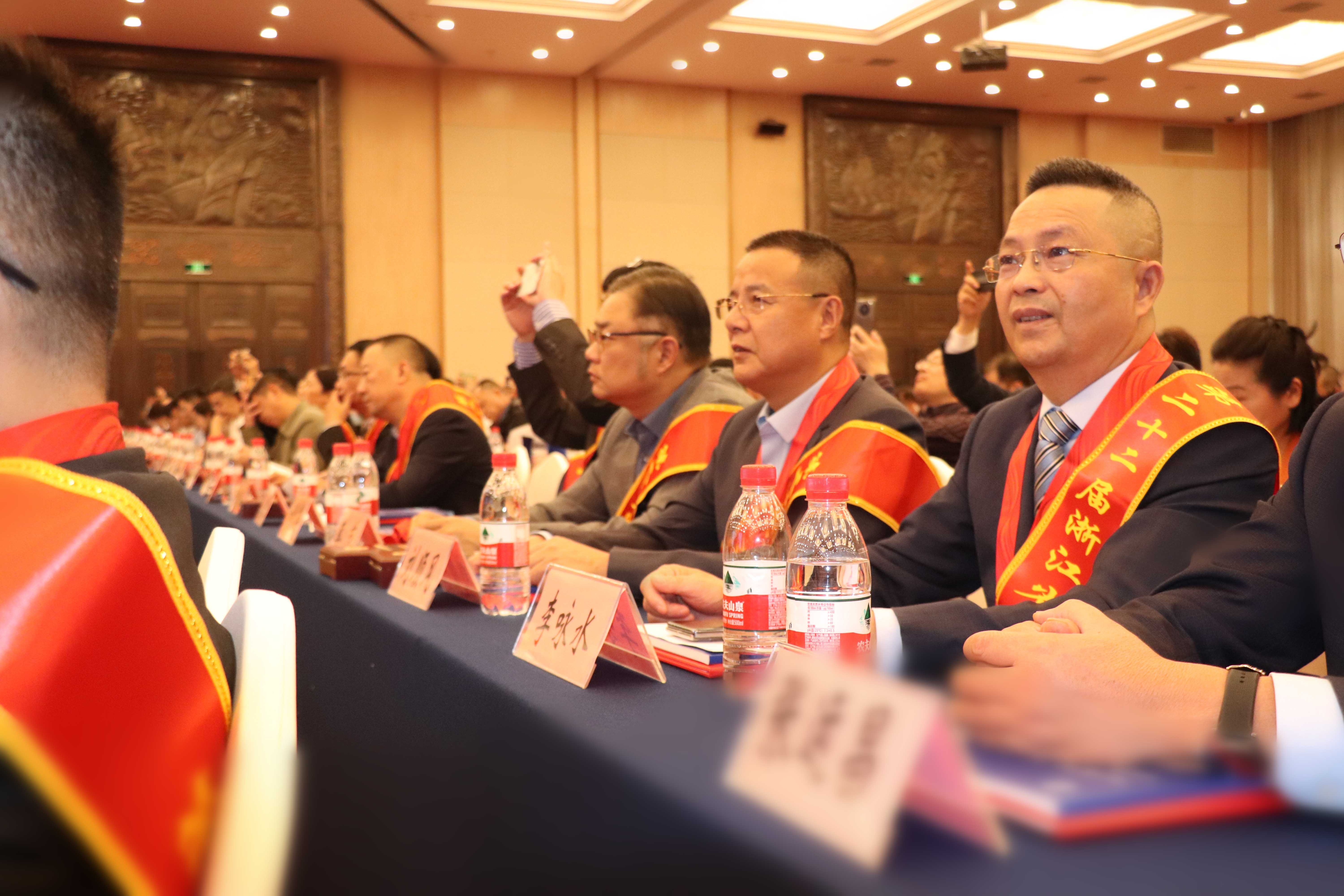 永利集团·yl(中国游)官方网站