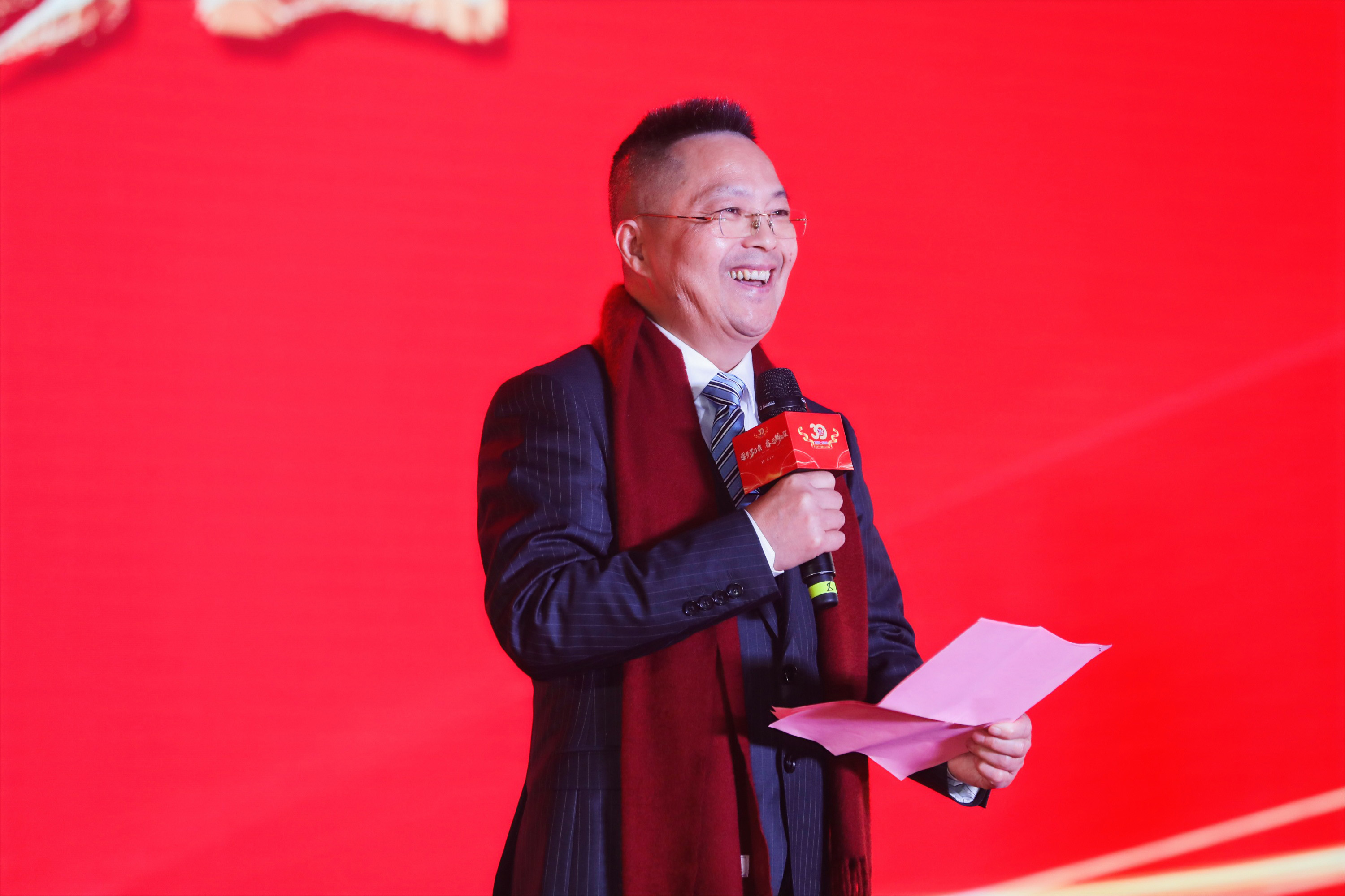 永利集团·yl(中国游)官方网站