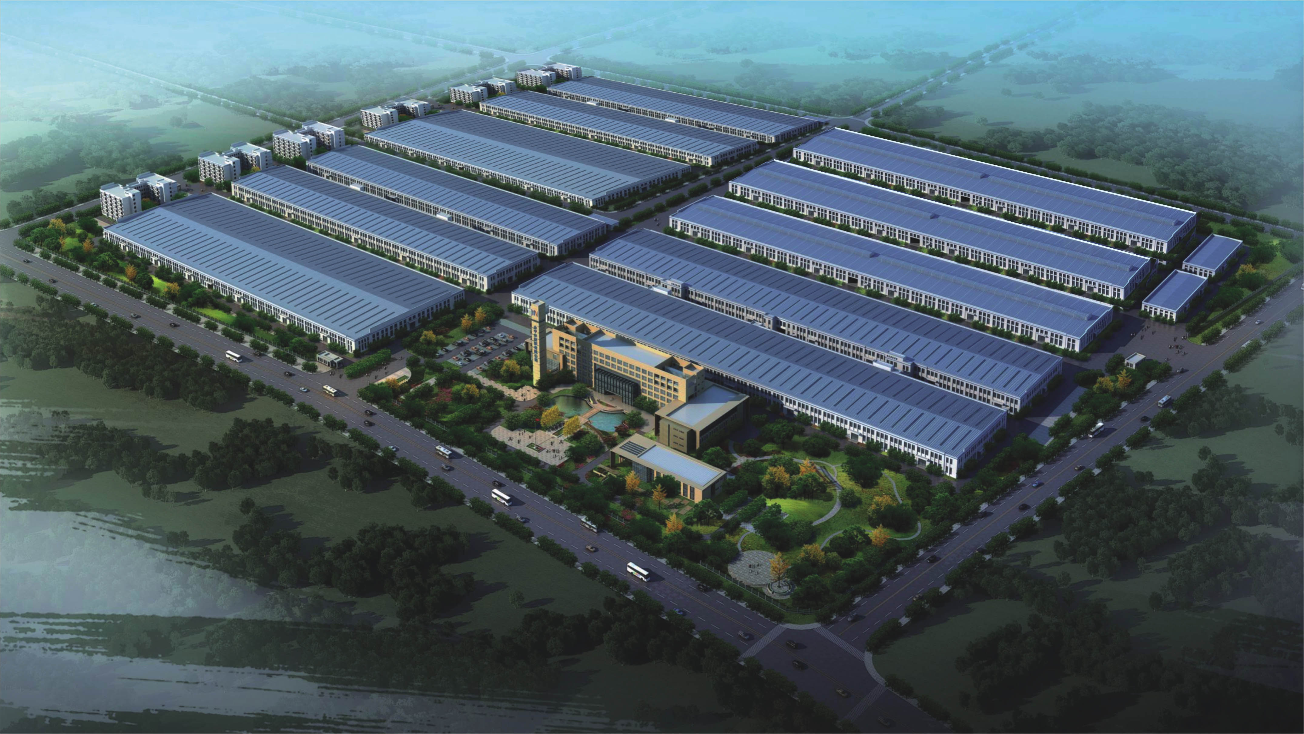 永利集团·yl(中国游)官方网站